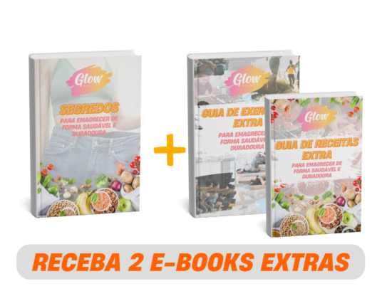 RECEBA-2-E-BOOK-EXTRAS-1.png